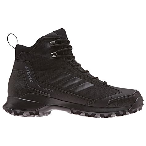 adidas terrex herren terrex heron high winterstiefel uk 10|adidas terrex trainers.